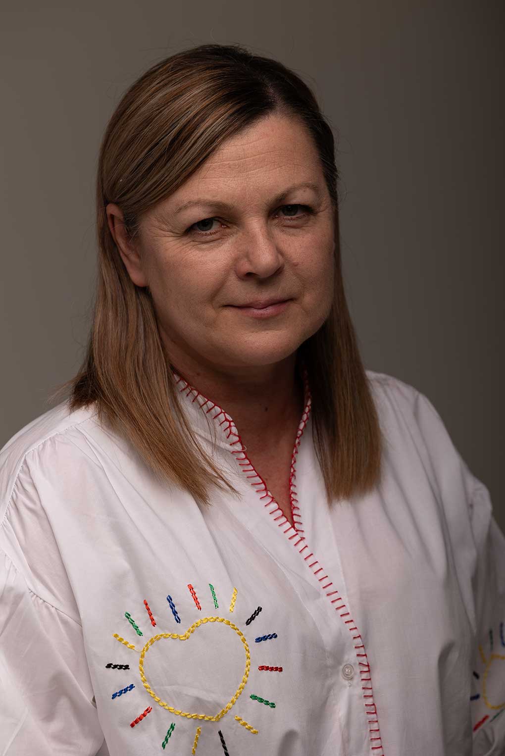 Födváriné Mezei Mónika