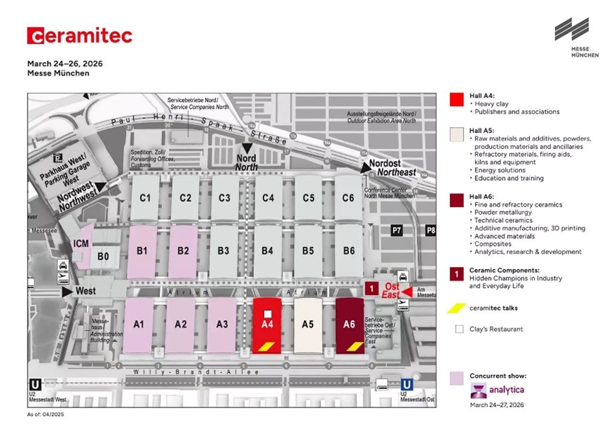 ISO 9001 tanúsítvány